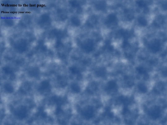 newpage4 screenshot