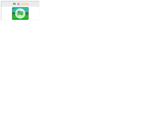scratch screenshot