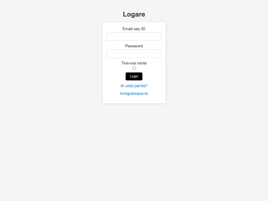 portofoliu/proiect4-form-page/form screenshot