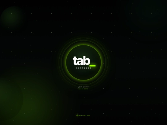 tab/ec2 screenshot