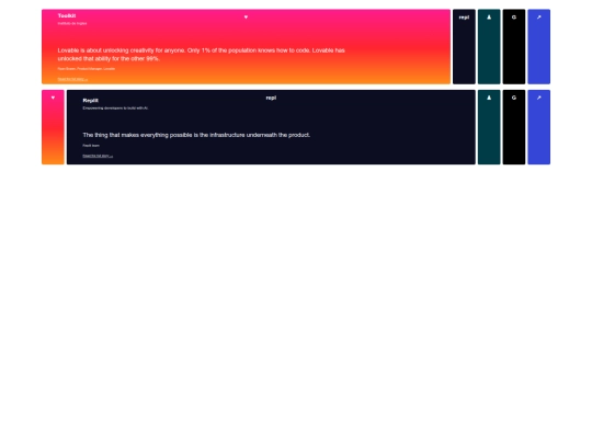 tab/ejemplo screenshot
