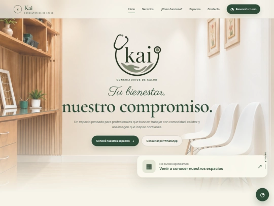 tab/kaii screenshot