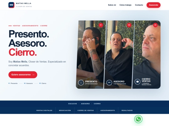 tab/matiasmella screenshot
