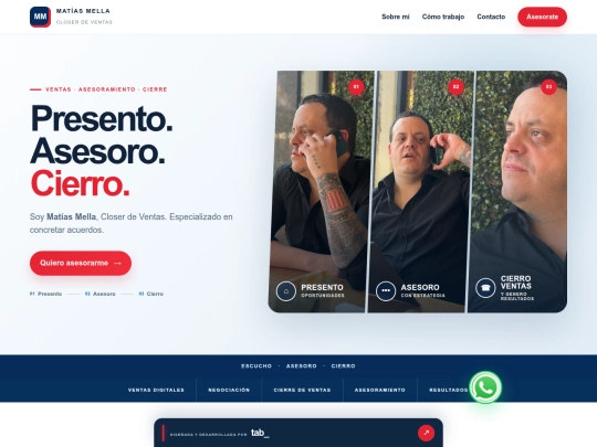 tab/matiasmella2 screenshot
