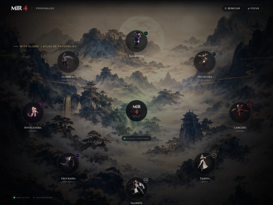 tab/mir4global screenshot
