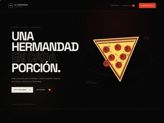 tab/pizzeria screenshot