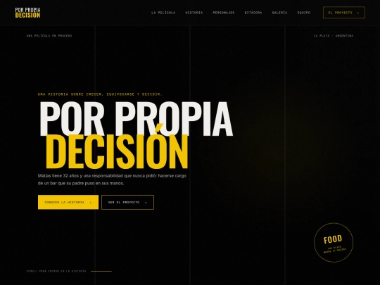 tab/por-propia-decision screenshot