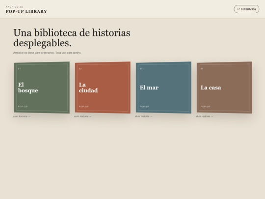 tab/shelve screenshot