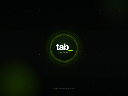 tab/tabbbb screenshot