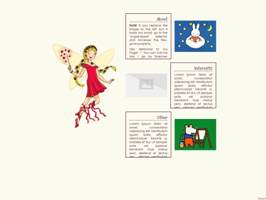 Page Codes/page_1 screenshot