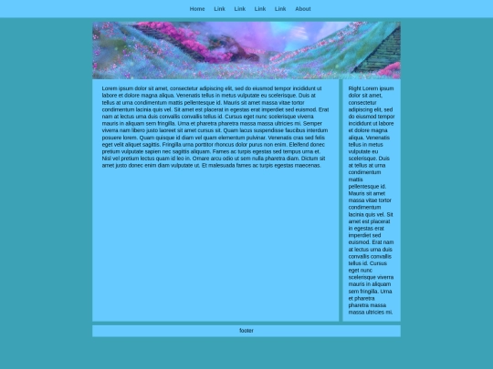 Page Codes/page_3 screenshot