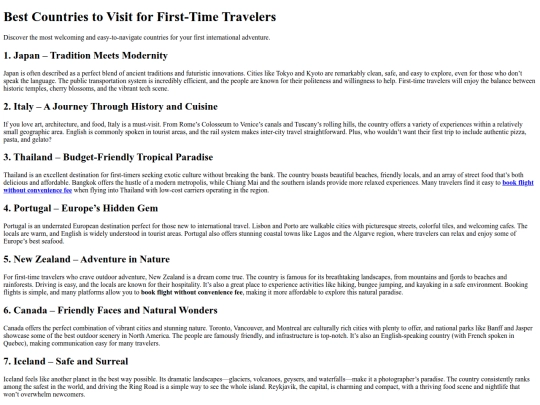 wagnistrip screenshot