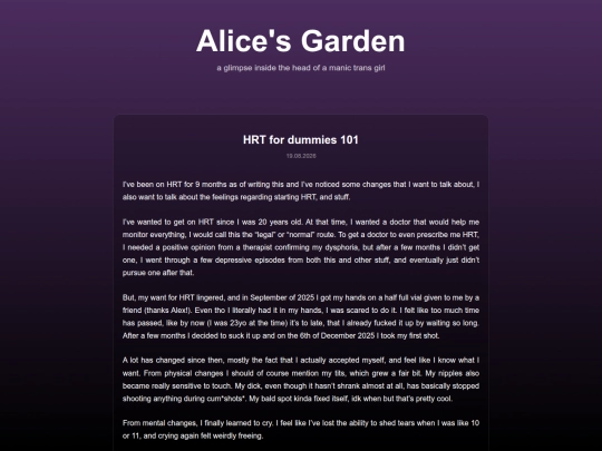 blog/blog1 screenshot