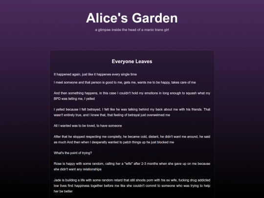 blog/blog3 screenshot