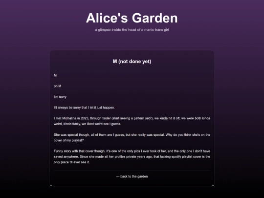 story/story3 screenshot