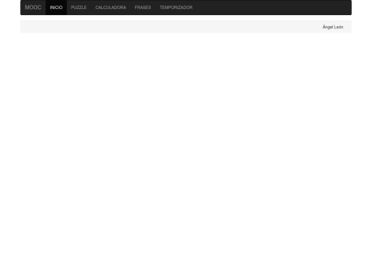10-ejercicio_puzzlev2 screenshot