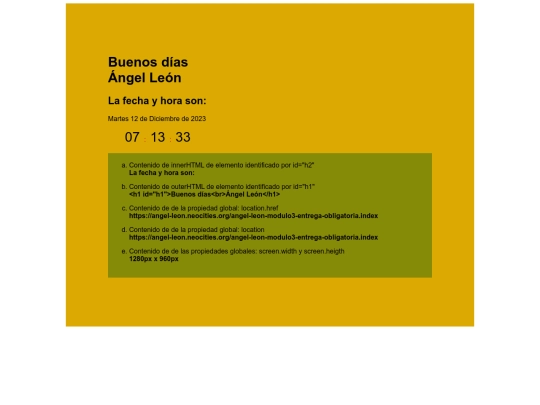 angel-leon-modulo3-entrega-obligatoria.index screenshot