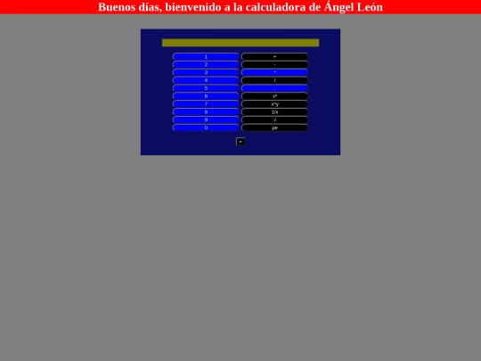 angel-leon-modulo4-entrega-obligatoria.index screenshot