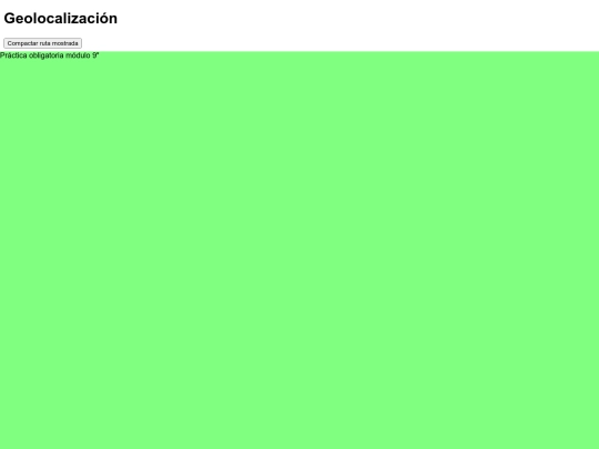 geo_angel_leon_entregaolbigatoria_mod09 screenshot