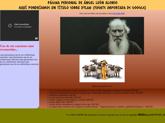 pagina_personal_de_angel_leon_Modulo2_entregaobligatoria screenshot