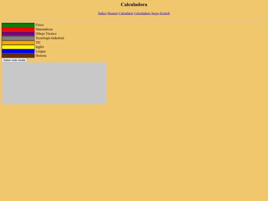 SitioWebCarlos_/calculadora screenshot
