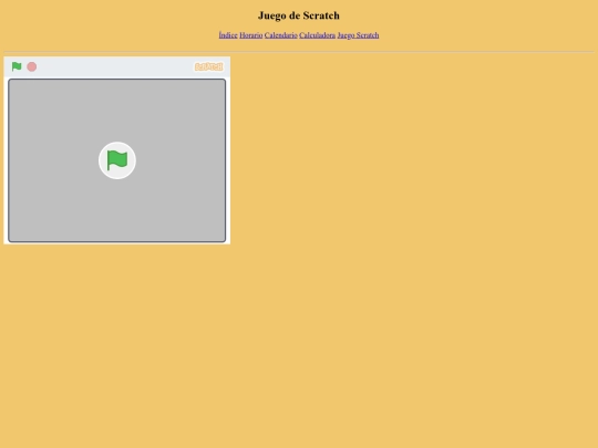 SitioWebCarlos_/proyecto_scratch screenshot