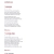 codepoetics | Home  avatar
