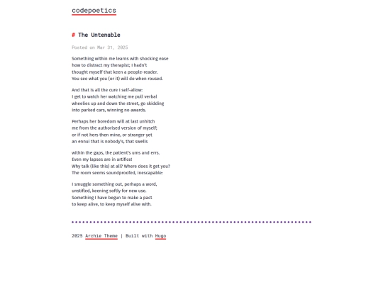 posts/the_untenable screenshot