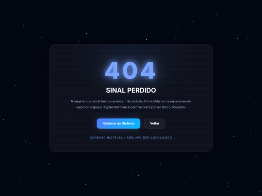 BALANA screenshot