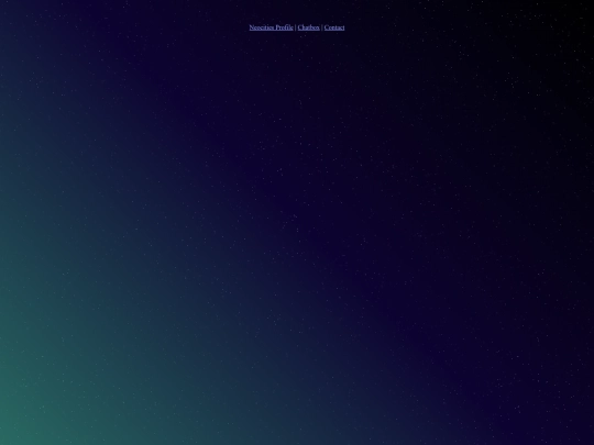 footer screenshot