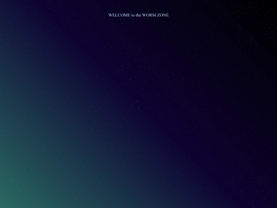 header screenshot