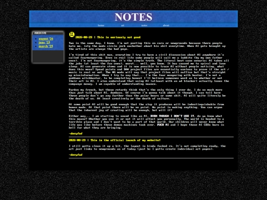 !notes/august_notes26 screenshot