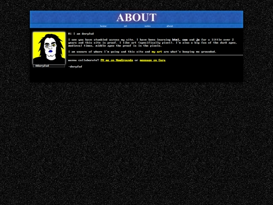 about screenshot
