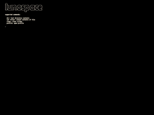 frame/terminal/terminal screenshot