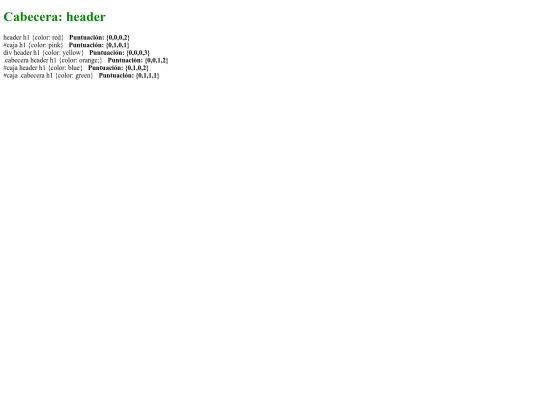 mod_01_03/01_03 screenshot
