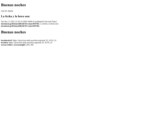 mod_03_01/03_01 screenshot