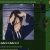 Home - Welcome to Fortree City! avatar