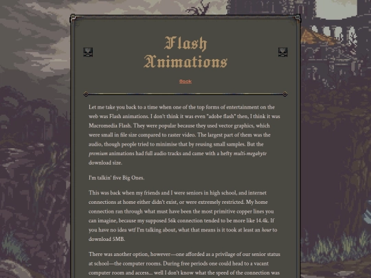 shrines/flash_animations screenshot