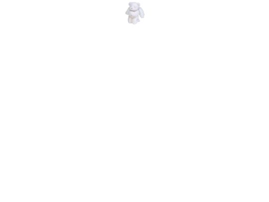 aboutmecorner screenshot