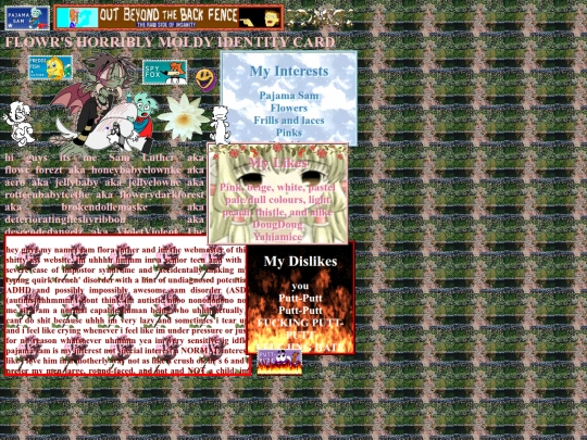 auuuggghhhh screenshot
