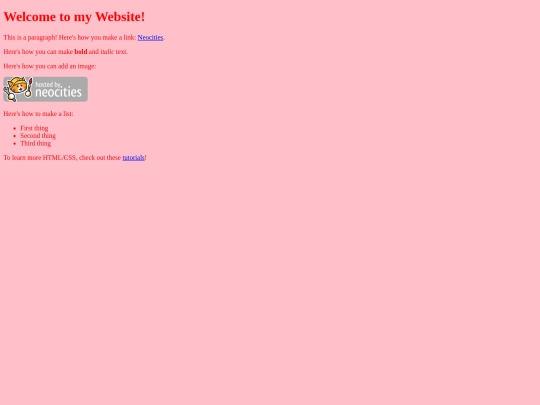 clowns screenshot