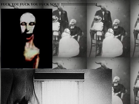 creepy screenshot