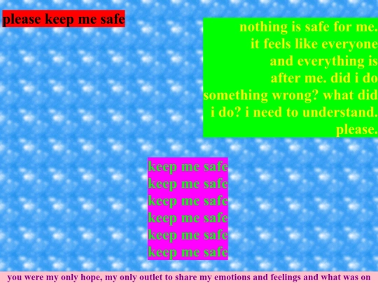 dotdotdot_dot_dashdotdashdot_dotdotdash_dotdashdot_dotdot_dash_dashdotdashdash screenshot