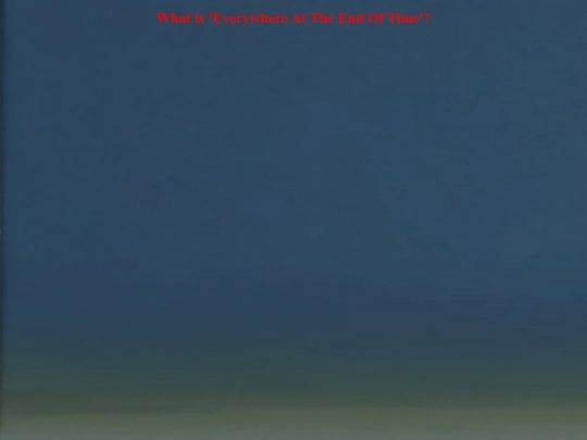 eateot screenshot