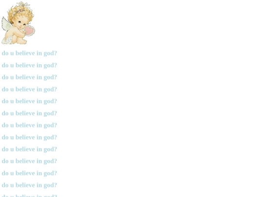 heaven screenshot