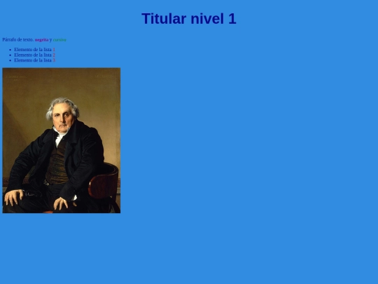 10-mi_primera_pagina_con_imagen screenshot