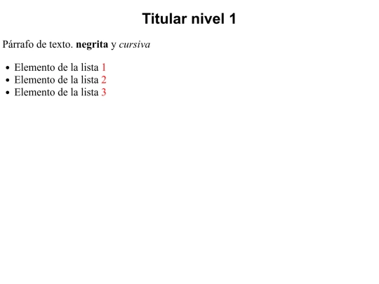 fuentes_1 screenshot