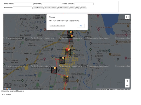 mapas/control_tiempo_2 screenshot