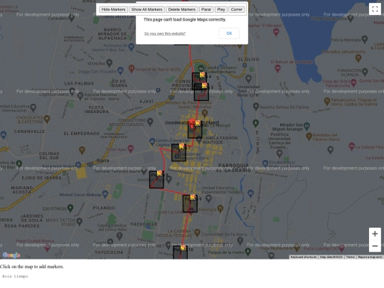 mapas/parada_zona_recorrido screenshot
