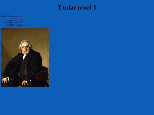 mi_primera_pagina_conimagen screenshot